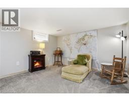 19 Victoria Street, Paris, ON N3L1H8 Photo 31
