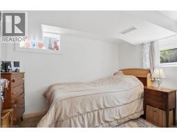 19 Victoria Street, Paris, ON N3L1H8 Photo 40