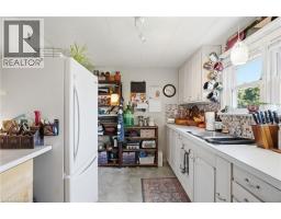 19 Victoria Street, Paris, ON N3L1H8 Photo 24