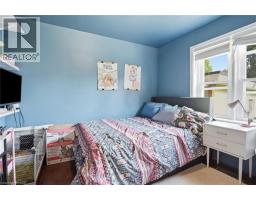 Bedroom - 19 Victoria Street, Paris, ON N3L1H8 Photo 11
