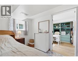 19 Victoria Street, Paris, ON N3L1H8 Photo 42