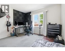 Bedroom - 19 Victoria Street, Paris, ON N3L1H8 Photo 13
