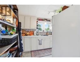 19 Victoria Street, Paris, ON N3L1H8 Photo 22