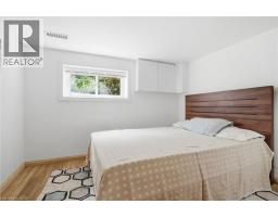 19 Victoria Street, Paris, ON N3L1H8 Photo 34
