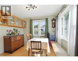 Recreation room - 19 Victoria Street, Paris, ON N3L1H8 Photo 6
