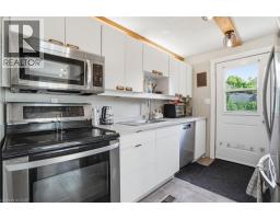 4pc Bathroom - 19 Victoria Street, Paris, ON N3L1H8 Photo 8