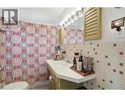 19 Victoria Street, Paris, ON N3L1H8 Photo 28