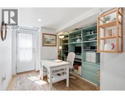 19 Victoria Street, Paris, ON N3L1H8 Photo 39