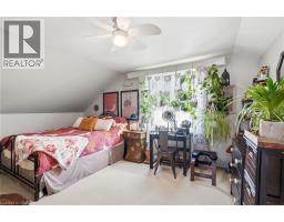 19 Victoria Street, Paris, ON N3L1H8 Photo 25