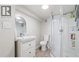 19 Victoria Street, Paris, ON N3L1H8 Photo 44