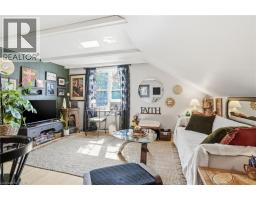 19 Victoria Street, Paris, ON N3L1H8 Photo 18