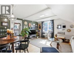 19 Victoria Street, Paris, ON N3L1H8 Photo 19