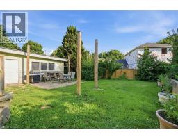 19 Victoria Street, Paris, ON N3L1H8 Photo 46