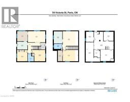 19 Victoria Street, Paris, ON N3L1H8 Photo 50