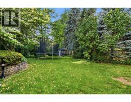 19 Victoria Street, Paris, ON N3L1H8 Photo 48