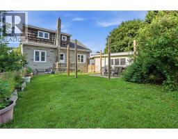 19 Victoria Street, Paris, ON N3L1H8 Photo 47