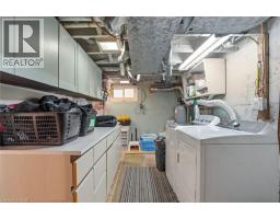 19 Victoria Street, Paris, ON N3L1H8 Photo 45