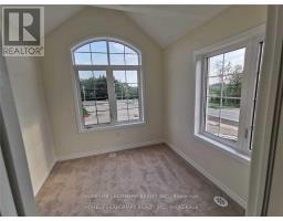 51 Bluegill Crescent, Whitby, ON L1P0E4 Photo 10