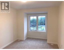 51 Bluegill Crescent, Whitby, ON L1P0E4 Photo 11