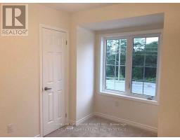 51 Bluegill Crescent, Whitby, ON L1P0E4 Photo 12