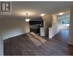51 Bluegill Crescent, Whitby, ON L1P0E4 Photo 6
