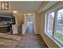 51 Bluegill Crescent, Whitby, ON L1P0E4 Photo 7