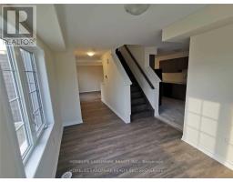 51 Bluegill Crescent, Whitby, ON L1P0E4 Photo 8