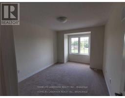51 Bluegill Crescent, Whitby, ON L1P0E4 Photo 9