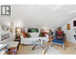 19 Victoria Street, Paris, ON N3L1H8 Photo 21