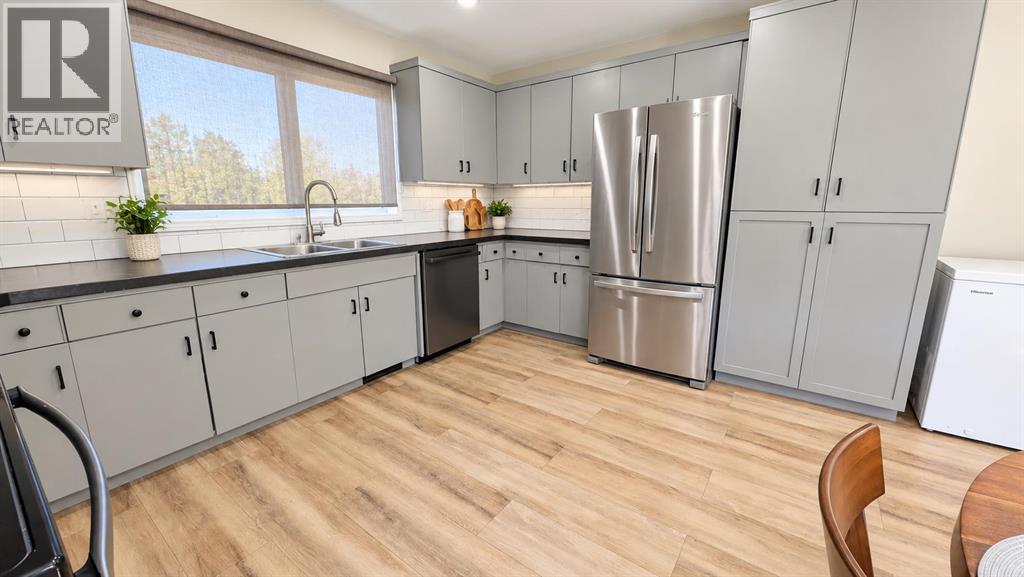 47 Montcalm Avenue - 7