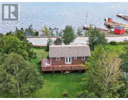 9 Bunyans Cove Road thumbnail 11