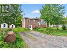 9 Bunyans Cove Road thumbnail 14