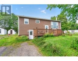 9 Bunyans Cove Road thumbnail 15