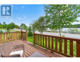 9 Bunyans Cove Road thumbnail 16
