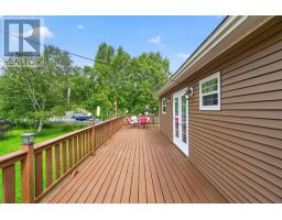 9 Bunyans Cove Road thumbnail 18