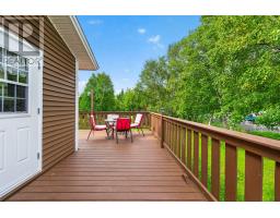 9 Bunyans Cove Road thumbnail 19