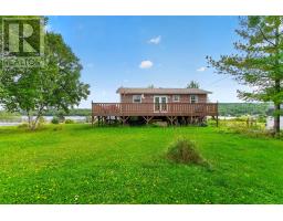 9 Bunyans Cove Road thumbnail 21