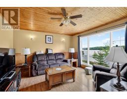 9 Bunyans Cove Road thumbnail 23