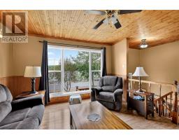 9 Bunyans Cove Road thumbnail 26