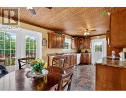 9 Bunyans Cove Road thumbnail 28