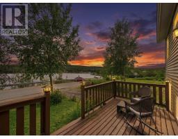 9 Bunyans Cove Road thumbnail 3