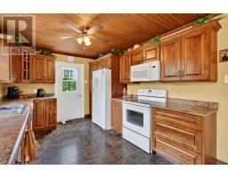 9 Bunyans Cove Road thumbnail 30