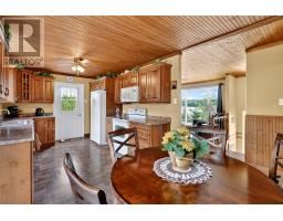 9 Bunyans Cove Road thumbnail 31