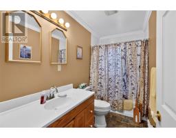 9 Bunyans Cove Road thumbnail 34