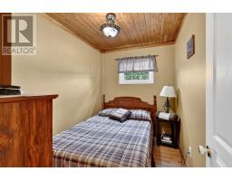9 Bunyans Cove Road thumbnail 37