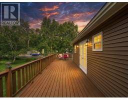 9 Bunyans Cove Road thumbnail 4