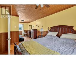 9 Bunyans Cove Road thumbnail 40