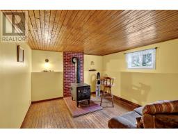 9 Bunyans Cove Road thumbnail 41
