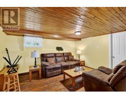 9 Bunyans Cove Road thumbnail 42