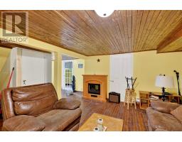 9 Bunyans Cove Road thumbnail 43
